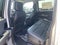 2026 Ford Super Duty F-350 SRW LARIAT 4WD Crew Cab 6.75' Box