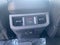 2026 Ford Super Duty F-350 SRW LARIAT 4WD Crew Cab 6.75' Box