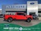 2023 Ford Super Duty F-350 SRW LARIAT 4WD Crew Cab 6.75' Box