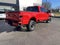 2023 Ford Super Duty F-350 SRW LARIAT 4WD Crew Cab 6.75' Box