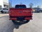 2023 Ford Super Duty F-350 SRW LARIAT 4WD Crew Cab 6.75' Box