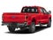 2023 Ford Super Duty F-350 SRW LARIAT 4WD Crew Cab 6.75' Box