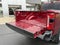 2026 Ford Super Duty F-350 SRW LARIAT 4WD Crew Cab 6.75' Box