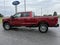 2026 Ford Super Duty F-350 SRW LARIAT 4WD Crew Cab 6.75' Box