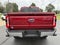 2026 Ford Super Duty F-350 SRW LARIAT 4WD Crew Cab 6.75' Box
