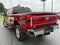 2026 Ford Super Duty F-350 SRW LARIAT 4WD Crew Cab 6.75' Box