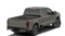 2027 Ford Super Duty F-350 SRW LARIAT 4WD Crew Cab 6.75' Box