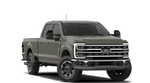 2027 Ford Super Duty F-350 SRW LARIAT 4WD Crew Cab 6.75' Box