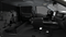 2027 Ford Super Duty F-350 SRW LARIAT 4WD Crew Cab 6.75' Box