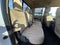 2016 Ford Super Duty F-350 SRW 4WD Crew Cab 6-3/4 Ft Box Lariat