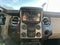 2016 Ford Super Duty F-350 SRW 4WD Crew Cab 6-3/4 Ft Box Lariat