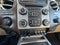2016 Ford Super Duty F-350 SRW 4WD Crew Cab 6-3/4 Ft Box Lariat