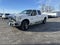 2016 Ford Super Duty F-350 SRW 4WD Crew Cab 6-3/4 Ft Box Lariat