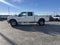 2016 Ford Super Duty F-350 SRW 4WD Crew Cab 6-3/4 Ft Box Lariat