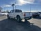 2016 Ford Super Duty F-350 SRW 4WD Crew Cab 6-3/4 Ft Box Lariat