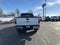 2016 Ford Super Duty F-350 SRW 4WD Crew Cab 6-3/4 Ft Box Lariat