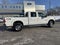 2016 Ford Super Duty F-350 SRW 4WD Crew Cab 6-3/4 Ft Box Lariat