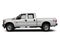 2016 Ford Super Duty F-350 SRW 4WD Crew Cab 6-3/4 Ft Box Lariat
