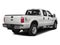 2016 Ford Super Duty F-350 SRW 4WD Crew Cab 6-3/4 Ft Box Lariat