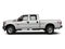 2016 Ford Super Duty F-350 SRW 4WD Crew Cab 6-3/4 Ft Box Lariat