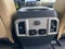 2022 Ford Super Duty F-350 SRW LARIAT 4WD Crew Cab 6.75' Box
