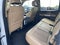 2022 Ford Super Duty F-350 SRW LARIAT 4WD Crew Cab 6.75' Box