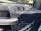 2022 Ford Super Duty F-350 SRW LARIAT 4WD Crew Cab 6.75' Box