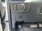 2022 Ford Super Duty F-350 SRW LARIAT 4WD Crew Cab 6.75' Box