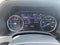 2022 Ford Super Duty F-350 SRW LARIAT 4WD Crew Cab 6.75' Box