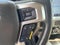 2022 Ford Super Duty F-350 SRW LARIAT 4WD Crew Cab 6.75' Box