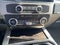 2022 Ford Super Duty F-350 SRW LARIAT 4WD Crew Cab 6.75' Box
