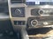 2022 Ford Super Duty F-350 SRW LARIAT 4WD Crew Cab 6.75' Box