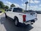 2022 Ford Super Duty F-350 SRW LARIAT 4WD Crew Cab 6.75' Box