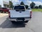 2022 Ford Super Duty F-350 SRW LARIAT 4WD Crew Cab 6.75' Box