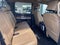 2022 Ford Super Duty F-350 SRW LARIAT 4WD Crew Cab 6.75' Box