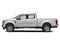 2022 Ford Super Duty F-350 SRW LARIAT 4WD Crew Cab 6.75' Box