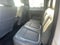 2015 Ford Super Duty F-350 SRW 4WD Crew Cab 6-3/4 Ft Box XL