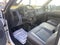 2015 Ford Super Duty F-350 SRW 4WD Crew Cab 6-3/4 Ft Box XL