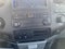 2015 Ford Super Duty F-350 SRW 4WD Crew Cab 6-3/4 Ft Box XL