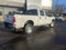2015 Ford Super Duty F-350 SRW 4WD Crew Cab 6-3/4 Ft Box XL