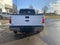 2015 Ford Super Duty F-350 SRW 4WD Crew Cab 6-3/4 Ft Box XL