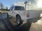 2015 Ford Super Duty F-350 SRW 4WD Crew Cab 6-3/4 Ft Box XL