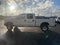 2015 Ford Super Duty F-350 SRW 4WD Crew Cab 6-3/4 Ft Box XL