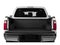 2015 Ford Super Duty F-350 SRW 4WD Crew Cab 6-3/4 Ft Box XL