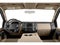 2015 Ford Super Duty F-350 SRW 4WD Crew Cab 6-3/4 Ft Box XL
