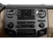 2015 Ford Super Duty F-350 SRW 4WD Crew Cab 6-3/4 Ft Box XL