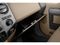 2015 Ford Super Duty F-350 SRW 4WD Crew Cab 6-3/4 Ft Box XL