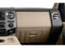 2015 Ford Super Duty F-350 SRW 4WD Crew Cab 6-3/4 Ft Box XL