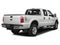 2015 Ford Super Duty F-350 SRW 4WD Crew Cab 6-3/4 Ft Box XL