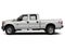 2015 Ford Super Duty F-350 SRW 4WD Crew Cab 6-3/4 Ft Box XL